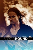 Bloodhound 2020 HDRip XviD AC3-EVO[TGx]