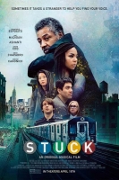 Stuck 2019 HDRip XviD AC3-EVO[TGx]