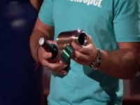 Shark Tank S10E06 480p x264-mSD [eztv]