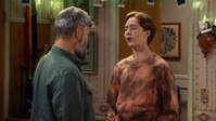 The Conners S05E03 720p WEB h264-GOSSIP EZTV