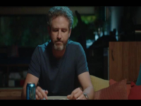 Crazy Fun Park S01E08 480p x264-mSD EZTV