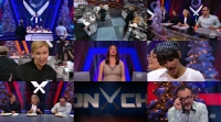 Iron Chef Canada S01E11 720p HDTV x264-aAF