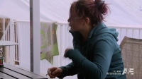 Intervention S21E08 Natasha XviD-AFG EZTV Intervention S21E08 Natasha XviD-AFG EZTV