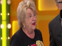 The Price Is Right S48E72 480p x264-mSD [eztv]