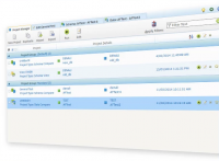 SQL Delta for MySQL v6.5.1.98 + Patcher [FTUApps]
