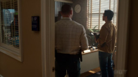 Will Trent S03E01 720p HEVC x265-MeGusta EZTV Will Trent S03E01 720p HEVC x265-MeGusta EZTV