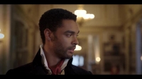 Bridgerton S01E05 XviD-AFG EZTV