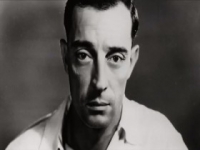 Discovering S05E05 Buster Keaton 480p x264-mSD [eztv]