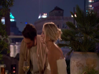 The Bachelor S28E02 480p x264-mSD EZTV