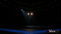 The Voice S19E15 1080p HEVC x265-MeGusta EZTV
