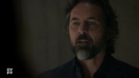 The Magicians US S05E05 WEB H264-XLF [eztv]