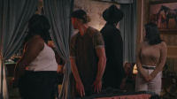 The Traitors Canada S01E06 XviD-AFG EZTV
