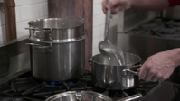 Chopped S56E02 1080p WEB h264-CBFM EZTV