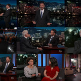 Jimmy Kimmel 2019 01 15 Ted Danson 720p WEB h264-TBS Jimmy Kimmel 2019 01 15 Ted Danson 720p WEB h264-TBS