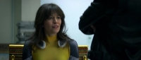 Future Man S02E07 WEBRip x264-TBS [eztv]