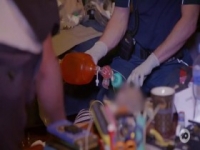 Ambulance Australia S03E06 480p x264-mSD [eztv]