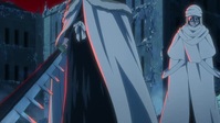 Bleach S17E18 XviD-AFG EZTV Bleach S17E18 XviD-AFG EZTV