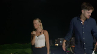 Aussie Shore S01E06 XviD-AFG EZTV Aussie Shore S01E06 XviD-AFG EZTV