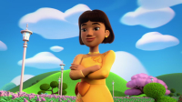 Princess Power S02E12 1080p HEVC x265-MeGusta EZTV