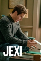 Jexi 2019 1080p BrRip x265 6CH HEVCBay