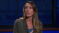 The Problem With Jon Stewart S02E02 1080p HEVC x265-MeGusta EZTV
