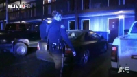 Live PD S02E48 HDTV x264-CRiMSON[eztv]