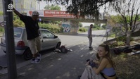 A Simple Path S02E03 HDR 2160p UHDTV H265-CBFM EZTV A Simple Path S02E03 HDR 2160p UHDTV H265-CBFM EZTV