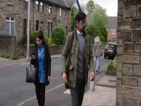 Happy Valley S03E06 480p x264-mSD EZTV Happy Valley S03E06 480p x264-mSD EZTV