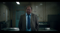 White House Farm S01 1080P RB58