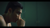 Untameable S01E04 1080p WEB h264-EDITH EZTV Untameable S01E04 1080p WEB h264-EDITH EZTV