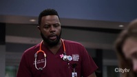 Chicago Med S07E15 XviD-AFG EZTV Chicago Med S07E15 XviD-AFG EZTV