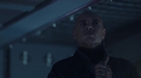 Killjoys S04E03 HDTV x264-KILLERS[eztv]