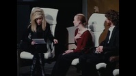The Way Down S01E02 XviD-AFG EZTV The Way Down S01E02 XviD-AFG EZTV