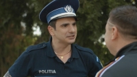 Mangalita S01E09 720p WEB-DL x264-ExtremlymTorrents