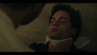 You S03E10 1080p HEVC x265-MeGusta EZTV You S03E10 1080p HEVC x265-MeGusta EZTV