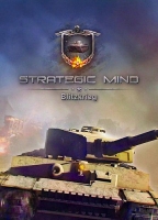 Strategic.Mind.Blitzkrieg.REPACK-KaOs Strategic.Mind.Blitzkrieg.REPACK-KaOs