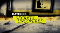 Dateline Secrets Uncovered S11E18 XviD-AFG EZTV Dateline Secrets Uncovered S11E18 XviD-AFG EZTV