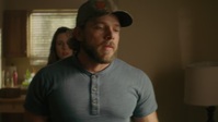 SEAL Team S06E05 720p HEVC x265-MeGusta EZTV