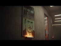 Loki S01E04 480p x264-mSD EZTV