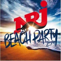 VA - NRJ Beach Party (2019) Mp3 320kbps Album [PMEDIA] ️