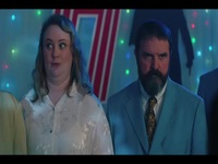 Derry Girls S03E05 480p x264-mSD EZTV