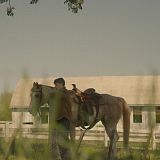 Anne S03E06 720p WEB X264-STARZ[TGx]