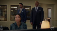 Not Dead Yet S02E06 720p HEVC x265-MeGusta EZTV
