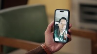 Abbott Elementary S02E12 720p HEVC x265-MeGusta EZTV Abbott Elementary S02E12 720p HEVC x265-MeGusta EZTV