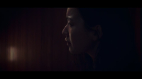 Moving S01E18 1080p HEVC x265-MeGusta EZTV Moving S01E18 1080p HEVC x265-MeGusta EZTV