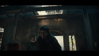 Sweet Tooth S02E01 720p WEB h264-EDITH EZTV Sweet Tooth S02E01 720p WEB h264-EDITH EZTV