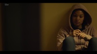 The Tower S01E03 1080p HEVC x265-MeGusta EZTV