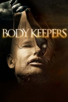 Body Keepers 2019 BRRip XviD AC3-EVO[TGx]