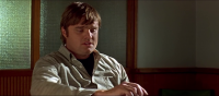 The Australian Job 2002 720p BluRay H264 AAC