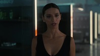 Westworld S04E08 XviD-AFG EZTV Westworld S04E08 XviD-AFG EZTV